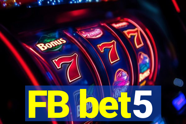 FB bet5